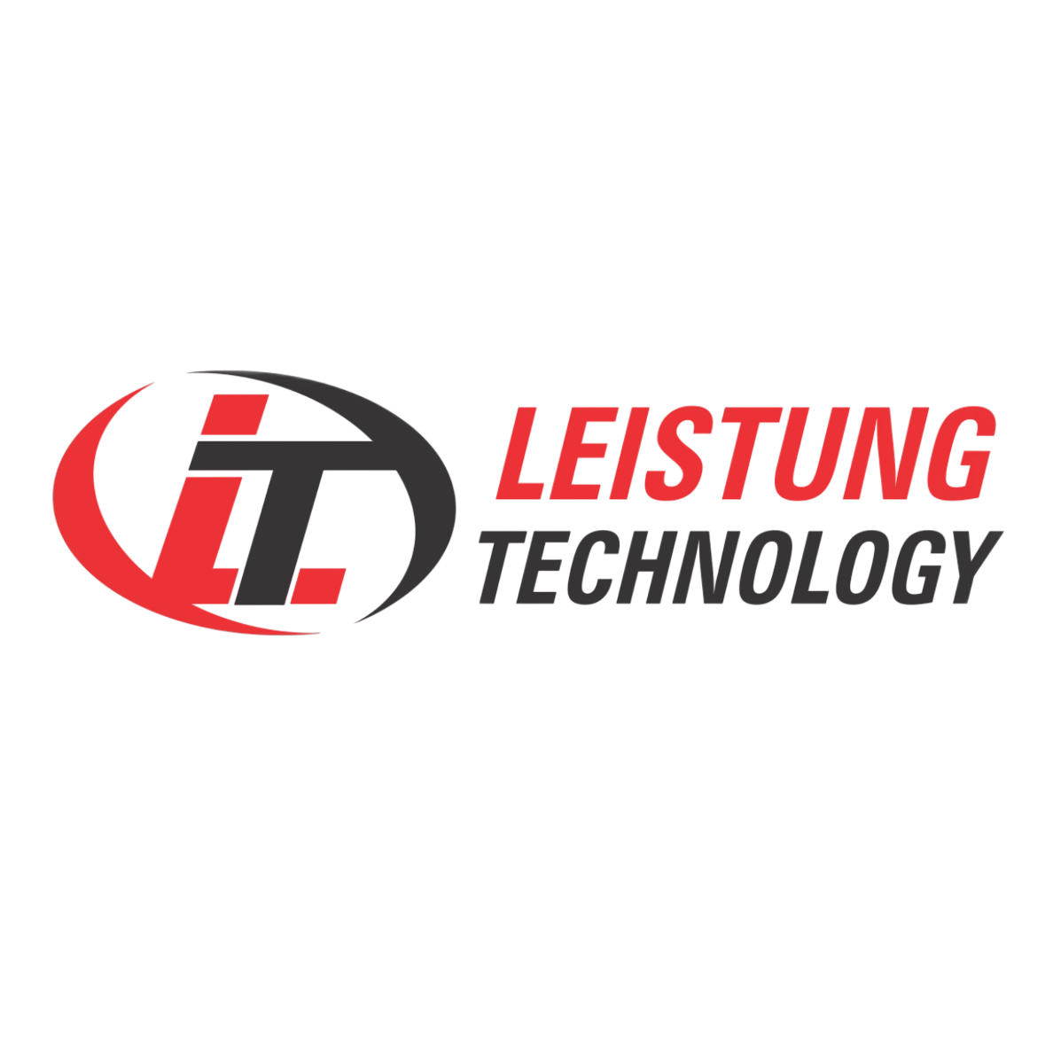Leistung Technology